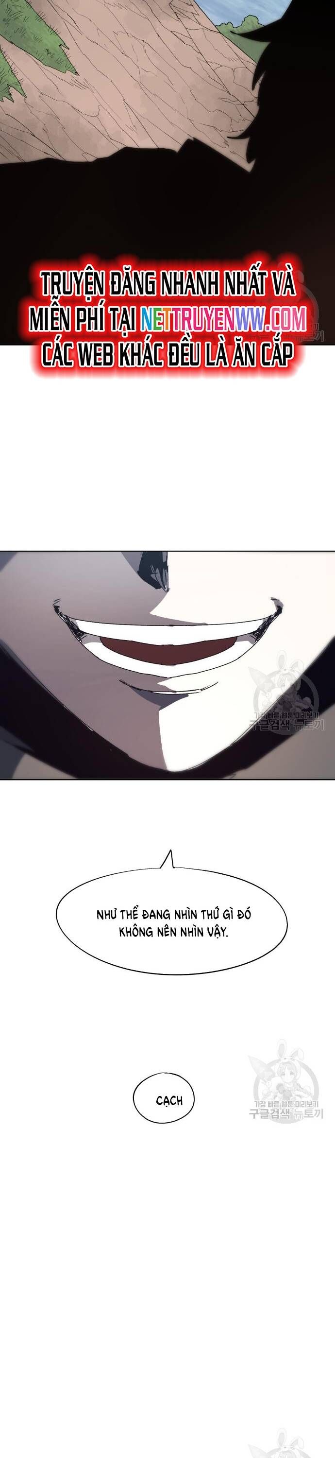 đọc truyện Kỵ Sĩ Báo Thù Chương 142 ảnh 9 tại Thiên Thai Truyện