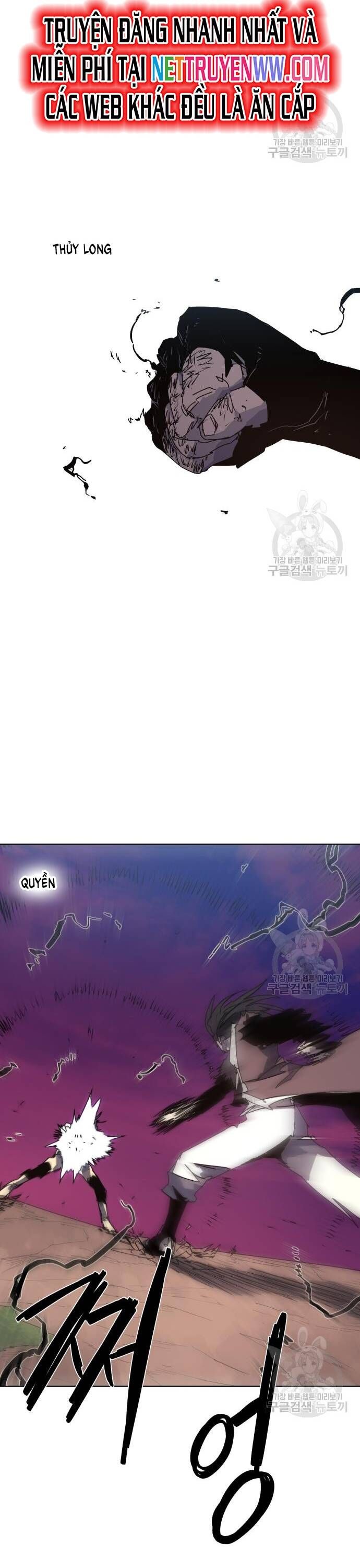 đọc truyện Kỵ Sĩ Báo Thù Chương 142 ảnh 11 tại Thiên Thai Truyện