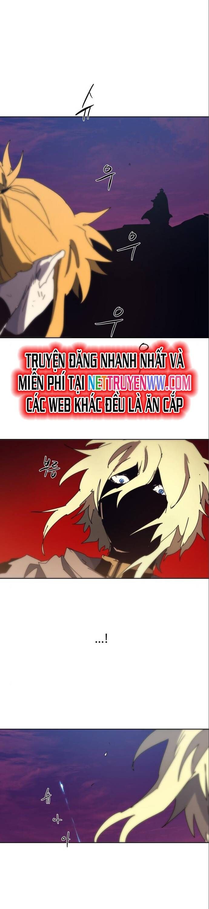 đọc truyện Kỵ Sĩ Báo Thù Chương 143 ảnh 25 tại Thiên Thai Truyện