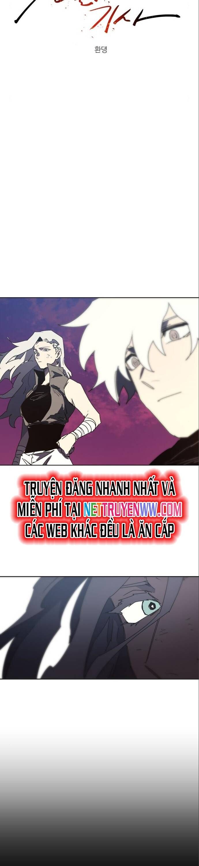 đọc truyện Kỵ Sĩ Báo Thù Chương 143 ảnh 5 tại Thiên Thai Truyện