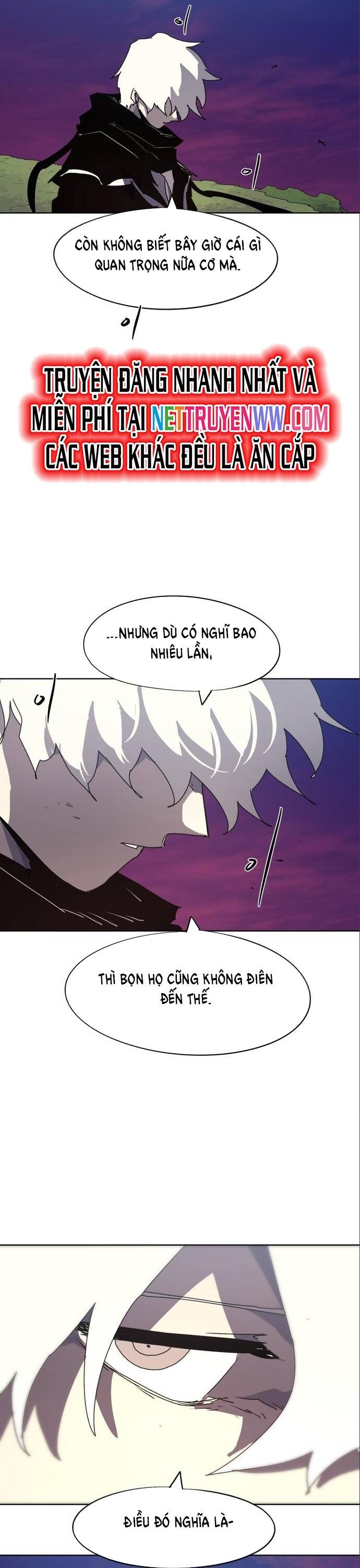 đọc truyện Kỵ Sĩ Báo Thù Chương 144 ảnh 15 tại Thiên Thai Truyện