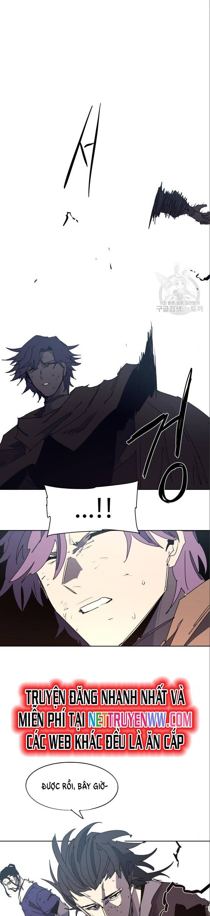 đọc truyện Kỵ Sĩ Báo Thù Chương 144 ảnh 19 tại Thiên Thai Truyện