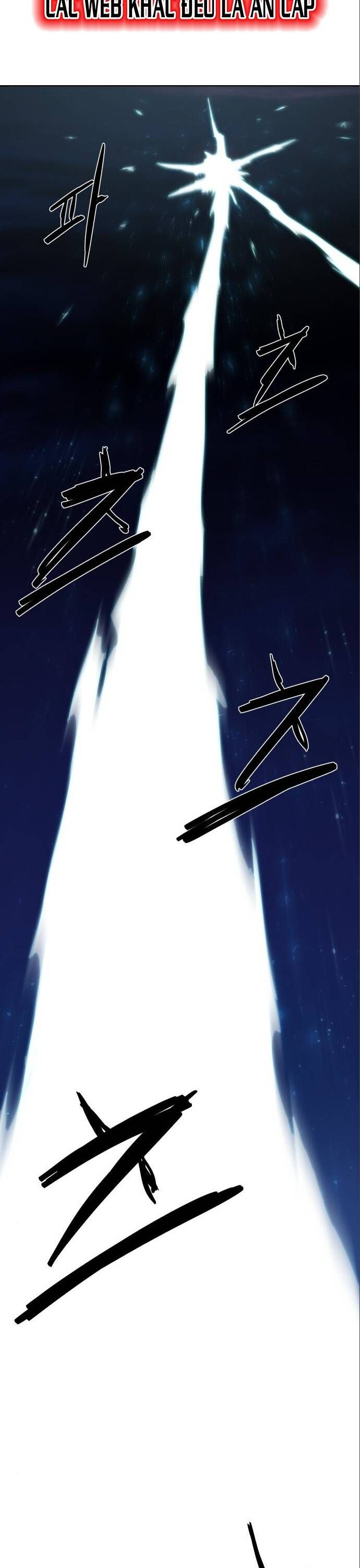 đọc truyện Kỵ Sĩ Báo Thù Chương 144 ảnh 23 tại Thiên Thai Truyện