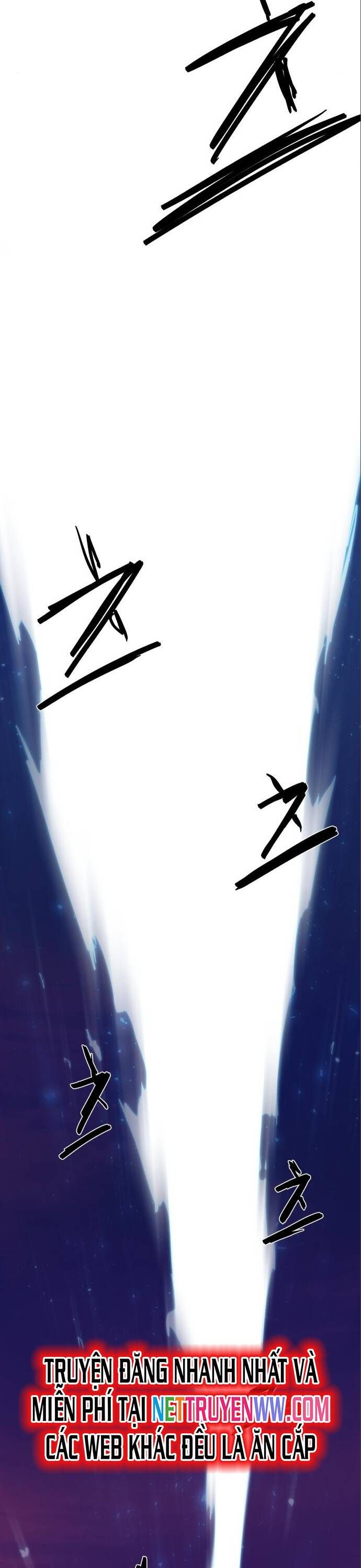 đọc truyện Kỵ Sĩ Báo Thù Chương 144 ảnh 24 tại Thiên Thai Truyện