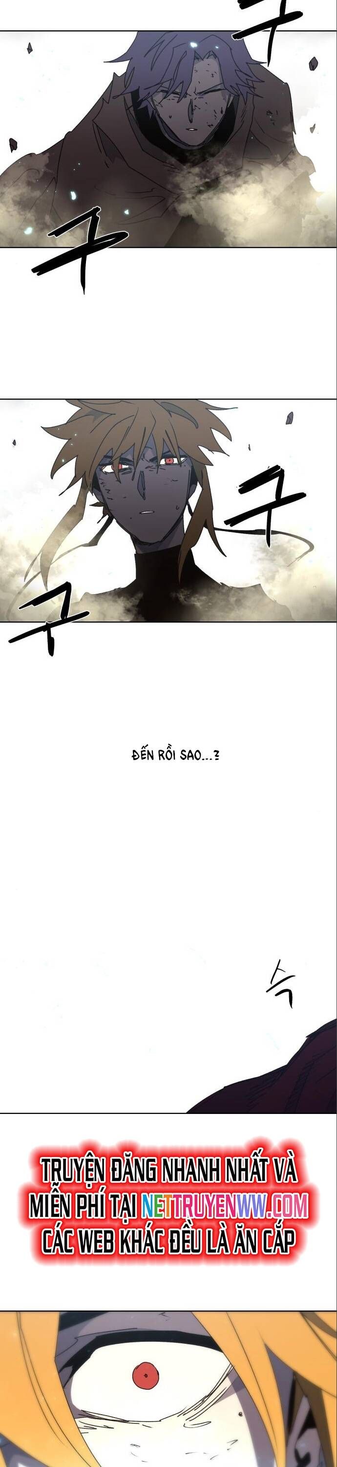 đọc truyện Kỵ Sĩ Báo Thù Chương 144 ảnh 26 tại Thiên Thai Truyện