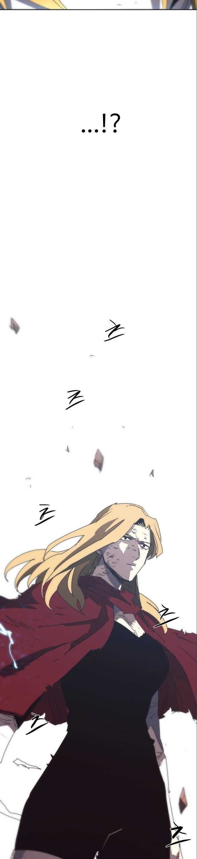 đọc truyện Kỵ Sĩ Báo Thù Chương 144 ảnh 27 tại Thiên Thai Truyện