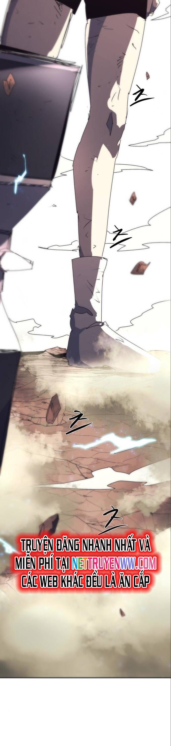 đọc truyện Kỵ Sĩ Báo Thù Chương 144 ảnh 28 tại Thiên Thai Truyện