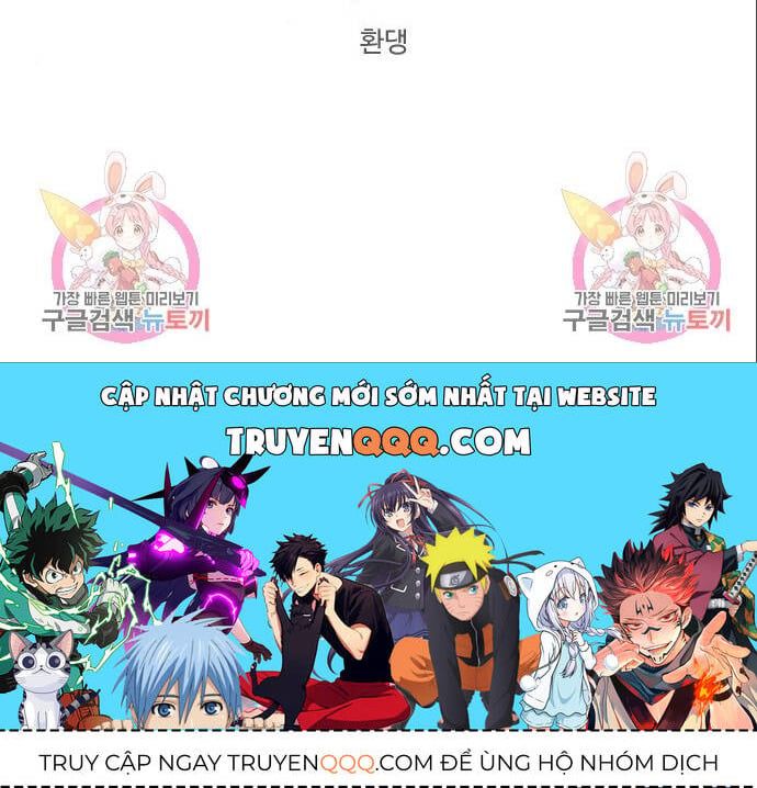 đọc truyện Kỵ Sĩ Báo Thù Chương 144 ảnh 30 tại Thiên Thai Truyện