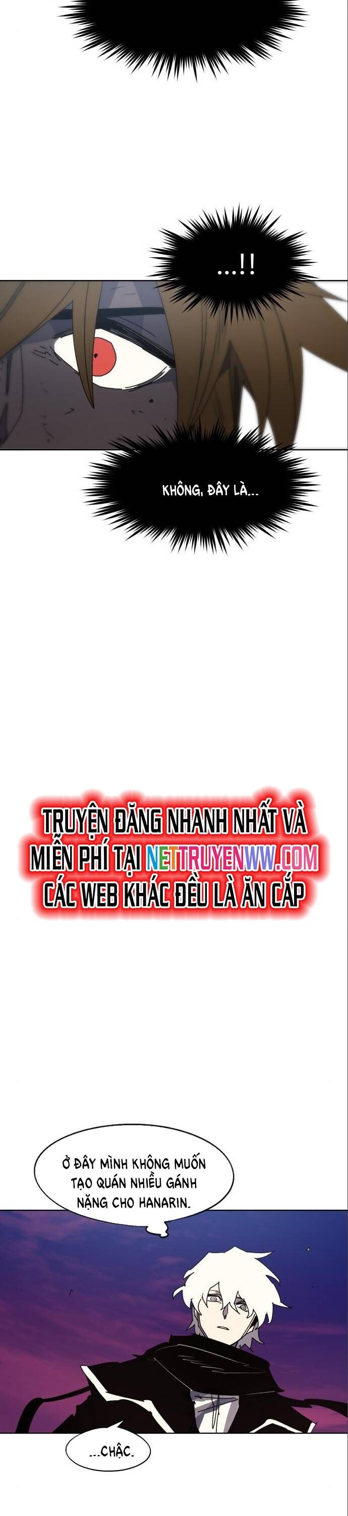 đọc truyện Kỵ Sĩ Báo Thù Chương 144 ảnh 10 tại Thiên Thai Truyện