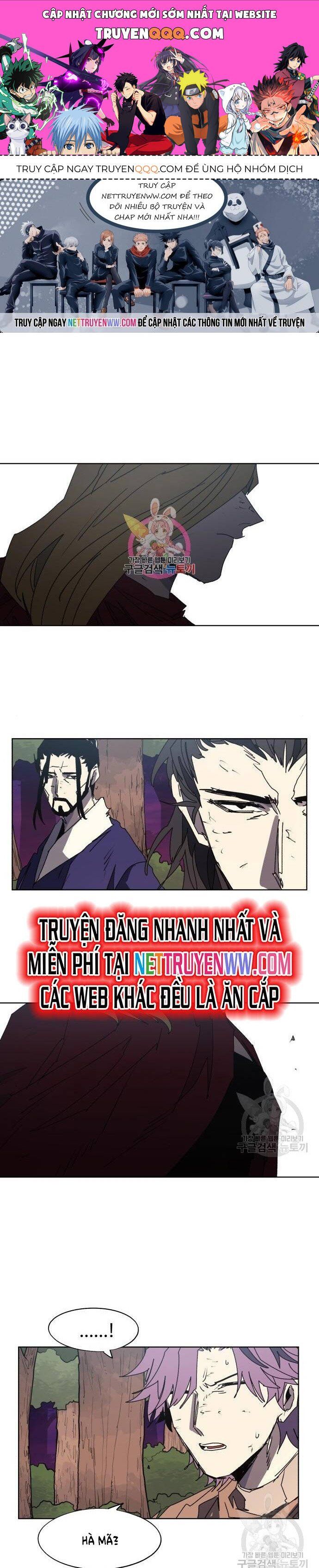 đọc truyện Kỵ Sĩ Báo Thù Chương 145 ảnh 3 tại Thiên Thai Truyện