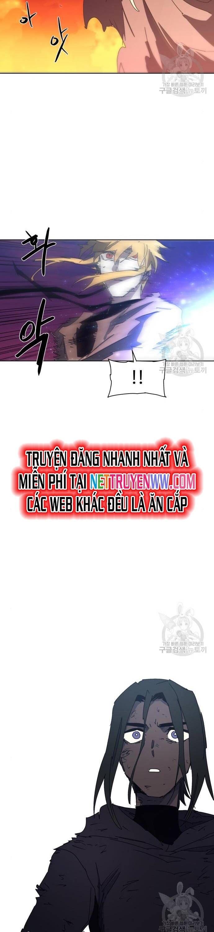 đọc truyện Kỵ Sĩ Báo Thù Chương 145 ảnh 27 tại Thiên Thai Truyện