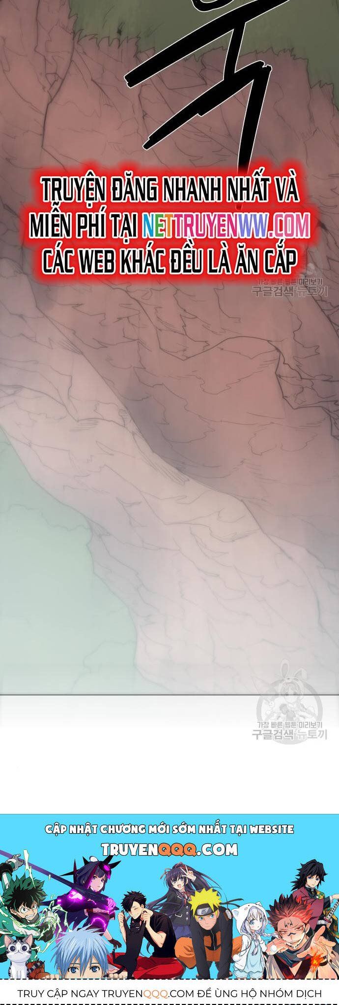 đọc truyện Kỵ Sĩ Báo Thù Chương 145 ảnh 29 tại Thiên Thai Truyện