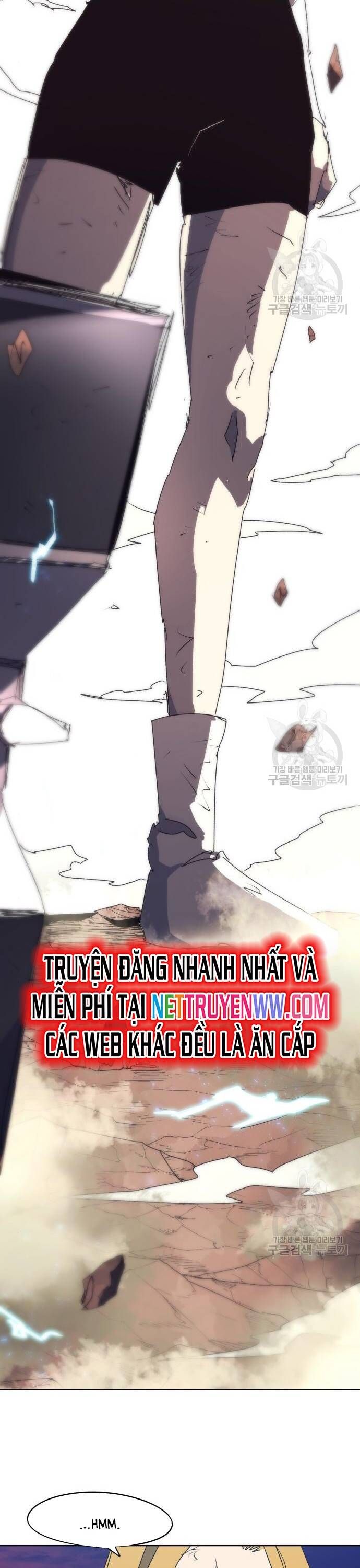 đọc truyện Kỵ Sĩ Báo Thù Chương 145 ảnh 5 tại Thiên Thai Truyện