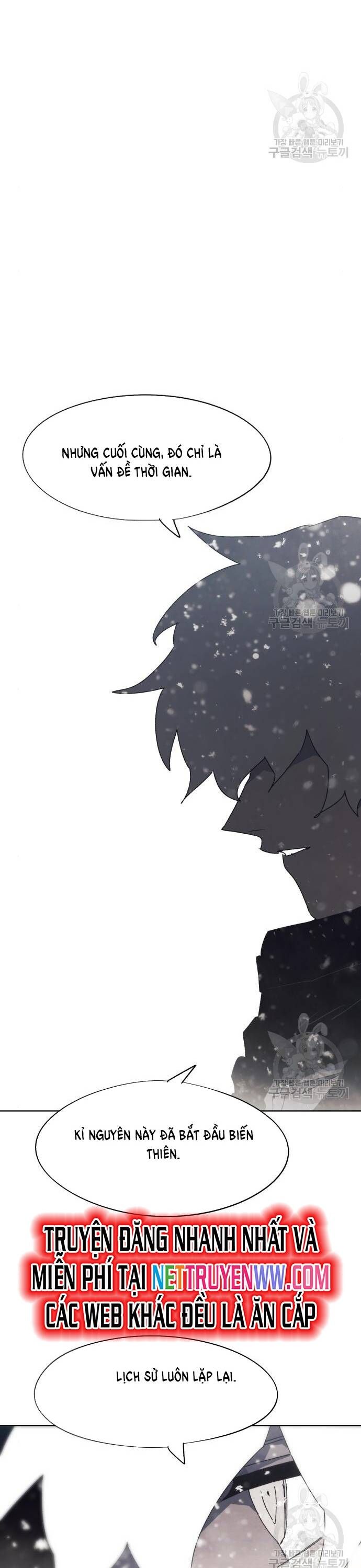 đọc truyện Kỵ Sĩ Báo Thù Chương 146 ảnh 21 tại Thiên Thai Truyện