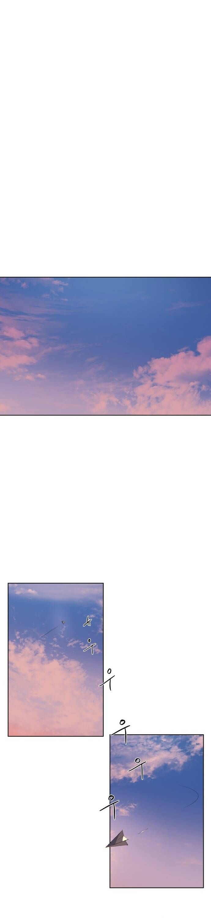 đọc truyện Kỵ Sĩ Báo Thù Chương 147 ảnh 28 tại Thiên Thai Truyện