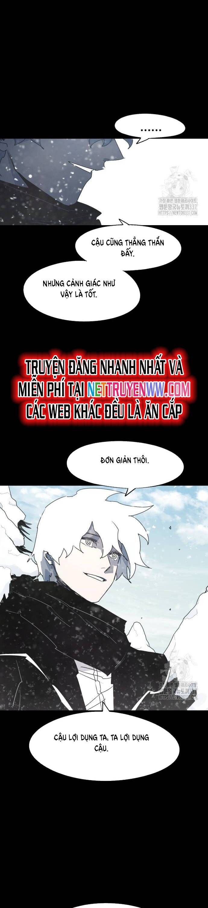 đọc truyện Kỵ Sĩ Báo Thù Chương 148 ảnh 13 tại Thiên Thai Truyện