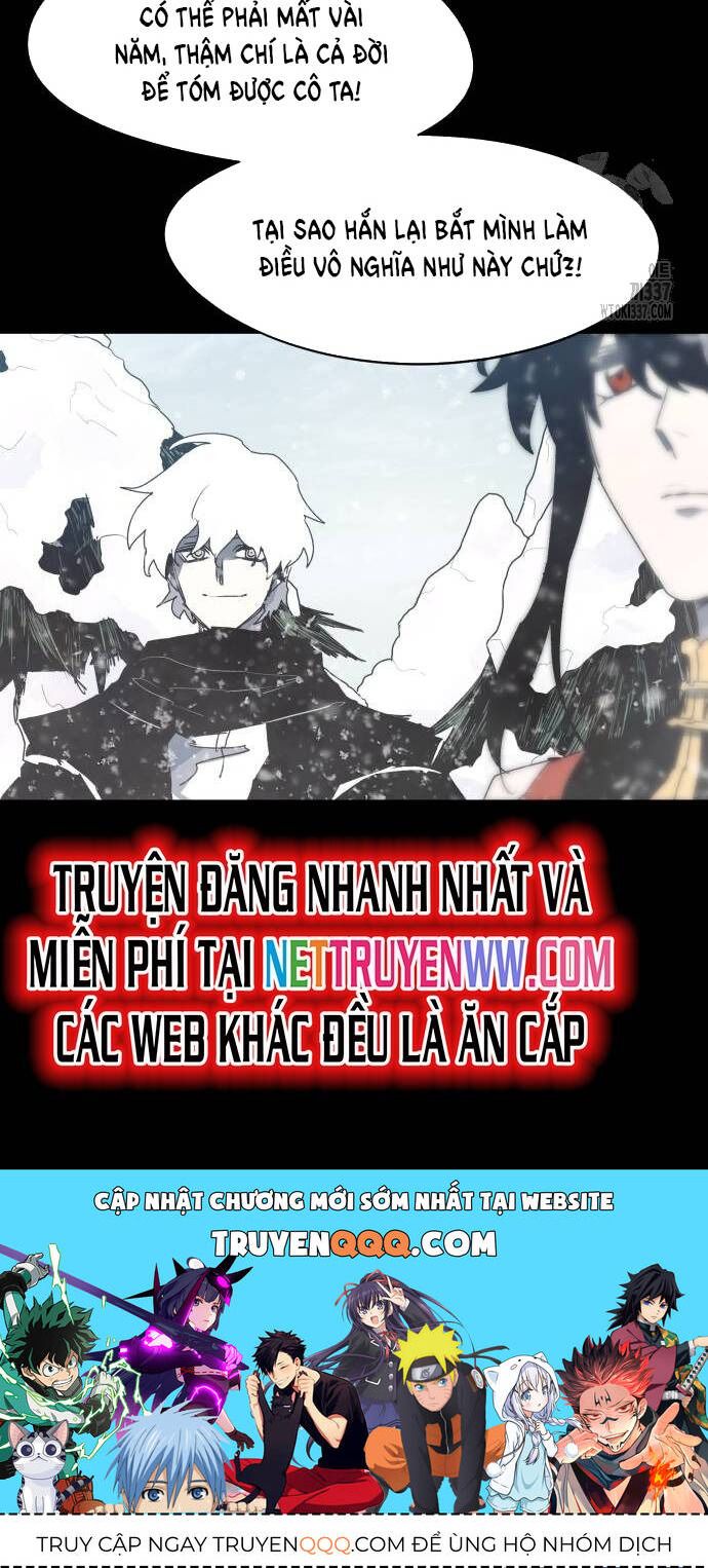 đọc truyện Kỵ Sĩ Báo Thù Chương 148 ảnh 27 tại Thiên Thai Truyện