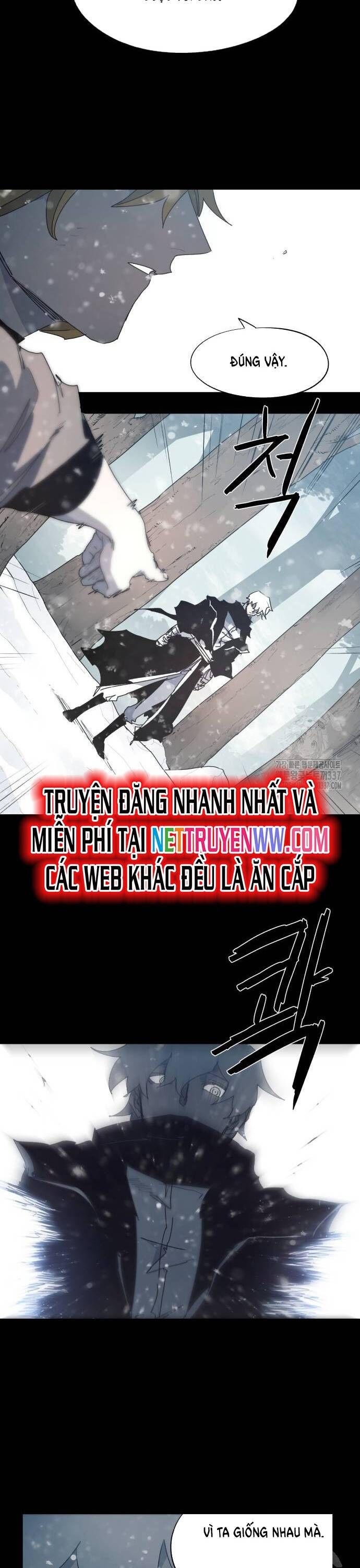 đọc truyện Kỵ Sĩ Báo Thù Chương 149 ảnh 25 tại Thiên Thai Truyện