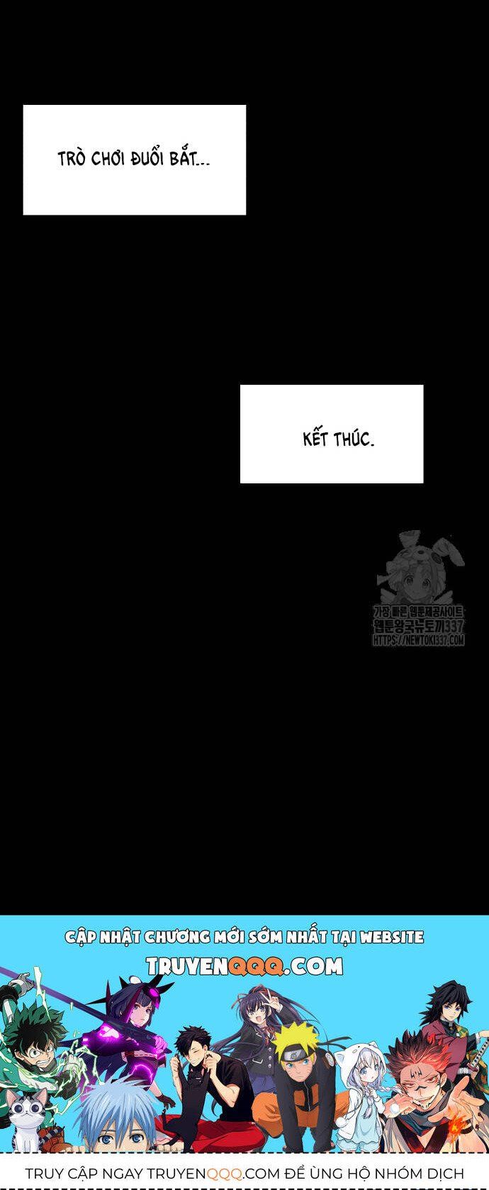 đọc truyện Kỵ Sĩ Báo Thù Chương 149 ảnh 30 tại Thiên Thai Truyện