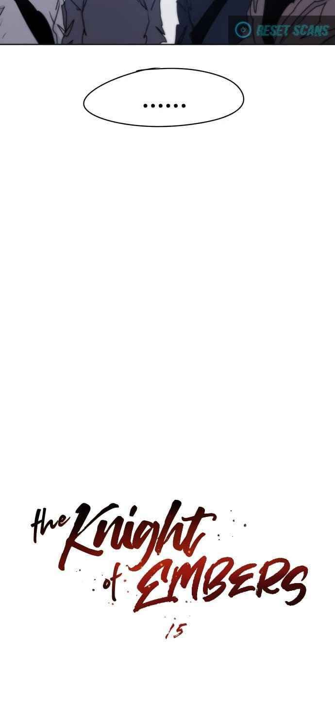 đọc truyện Kỵ Sĩ Báo Thù Chương 15 ảnh 14 tại Thiên Thai Truyện