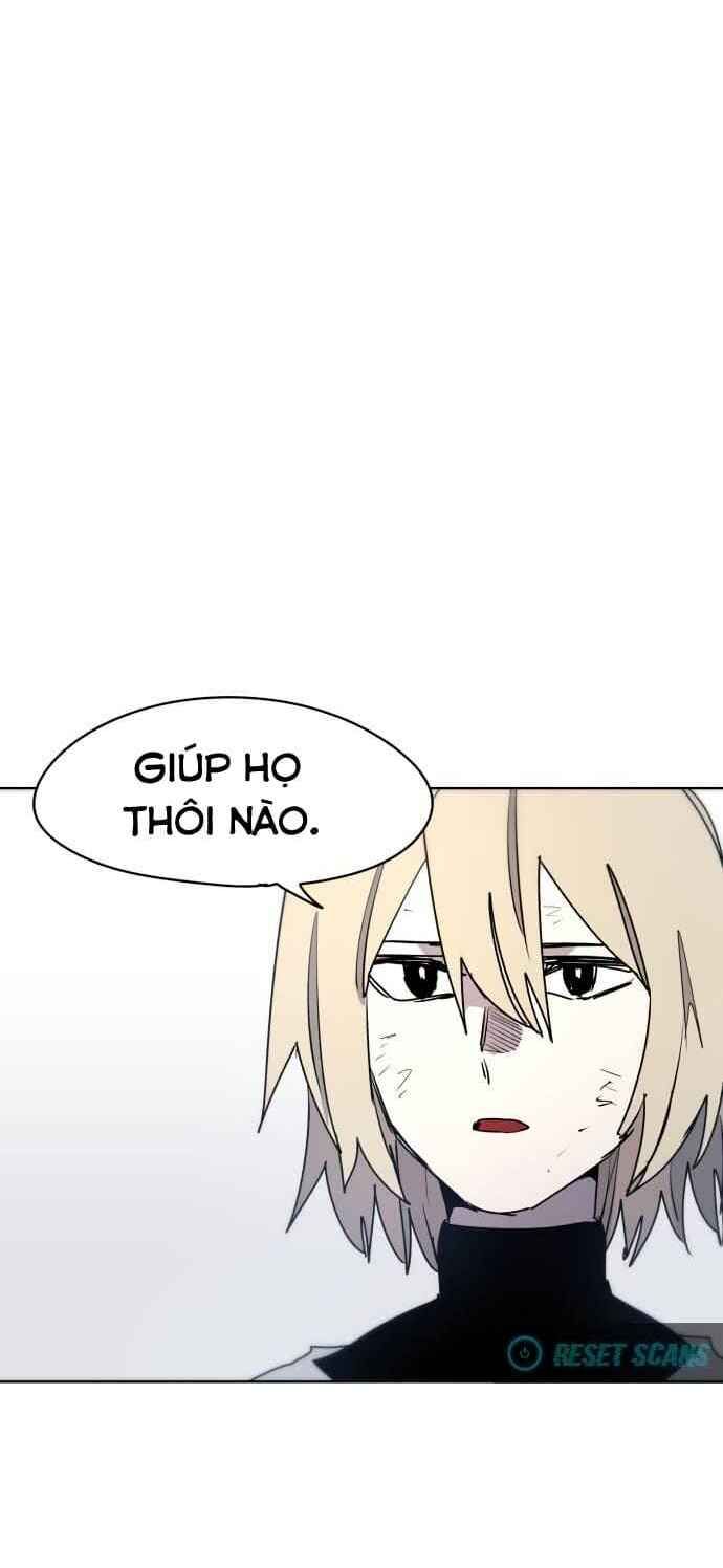 đọc truyện Kỵ Sĩ Báo Thù Chương 15 ảnh 15 tại Thiên Thai Truyện