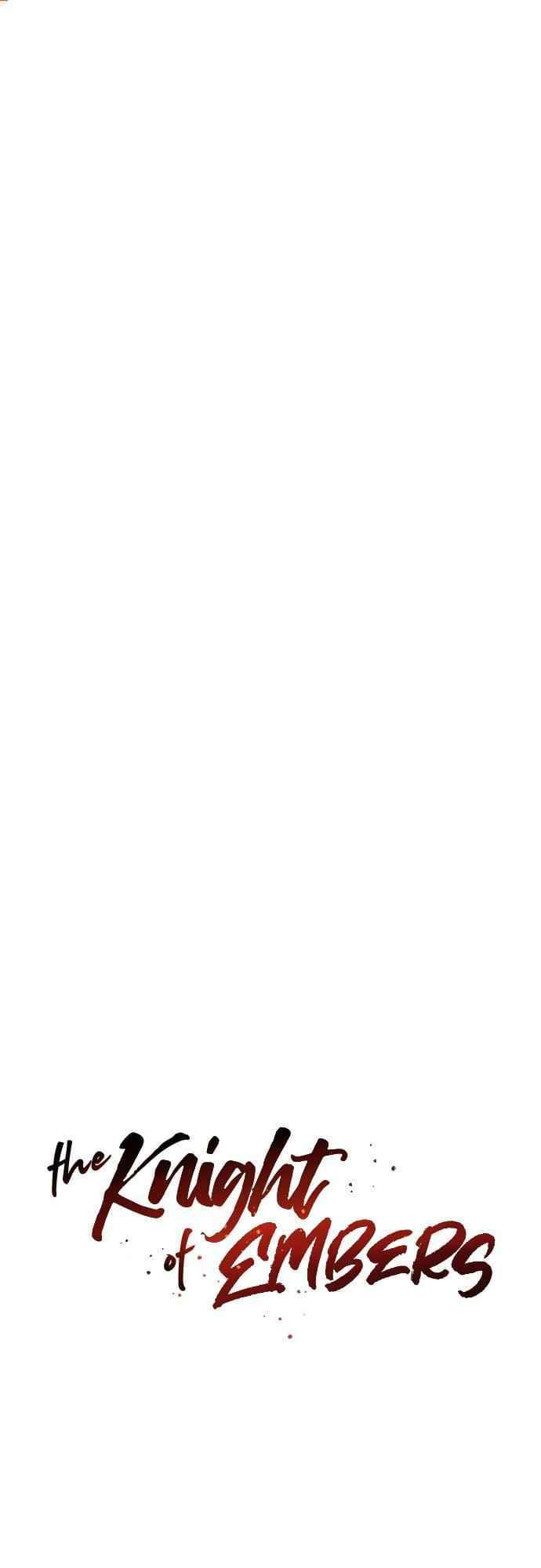 đọc truyện Kỵ Sĩ Báo Thù Chương 15 ảnh 4 tại Thiên Thai Truyện