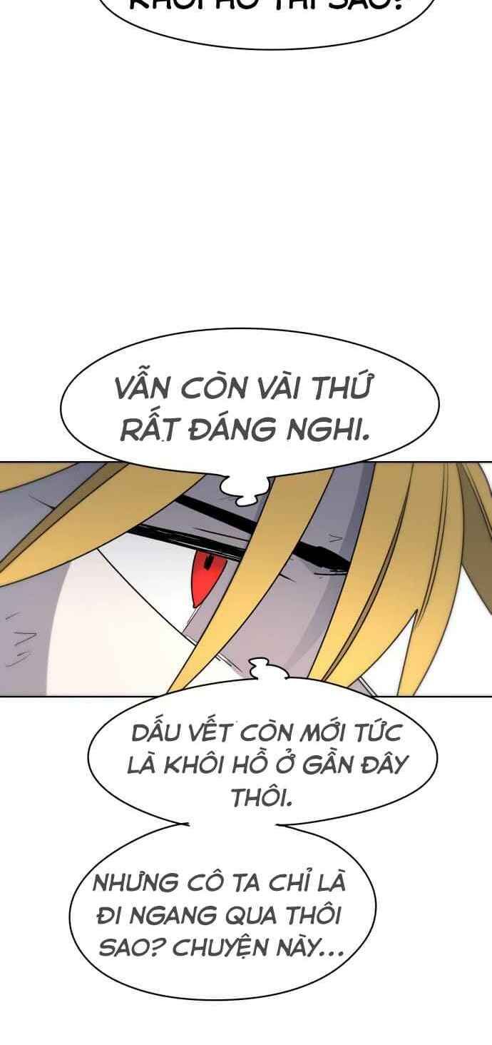 đọc truyện Kỵ Sĩ Báo Thù Chương 15 ảnh 24 tại Thiên Thai Truyện