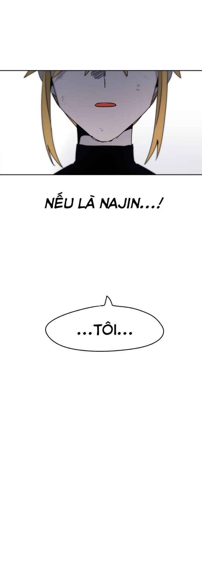 đọc truyện Kỵ Sĩ Báo Thù Chương 15 ảnh 31 tại Thiên Thai Truyện