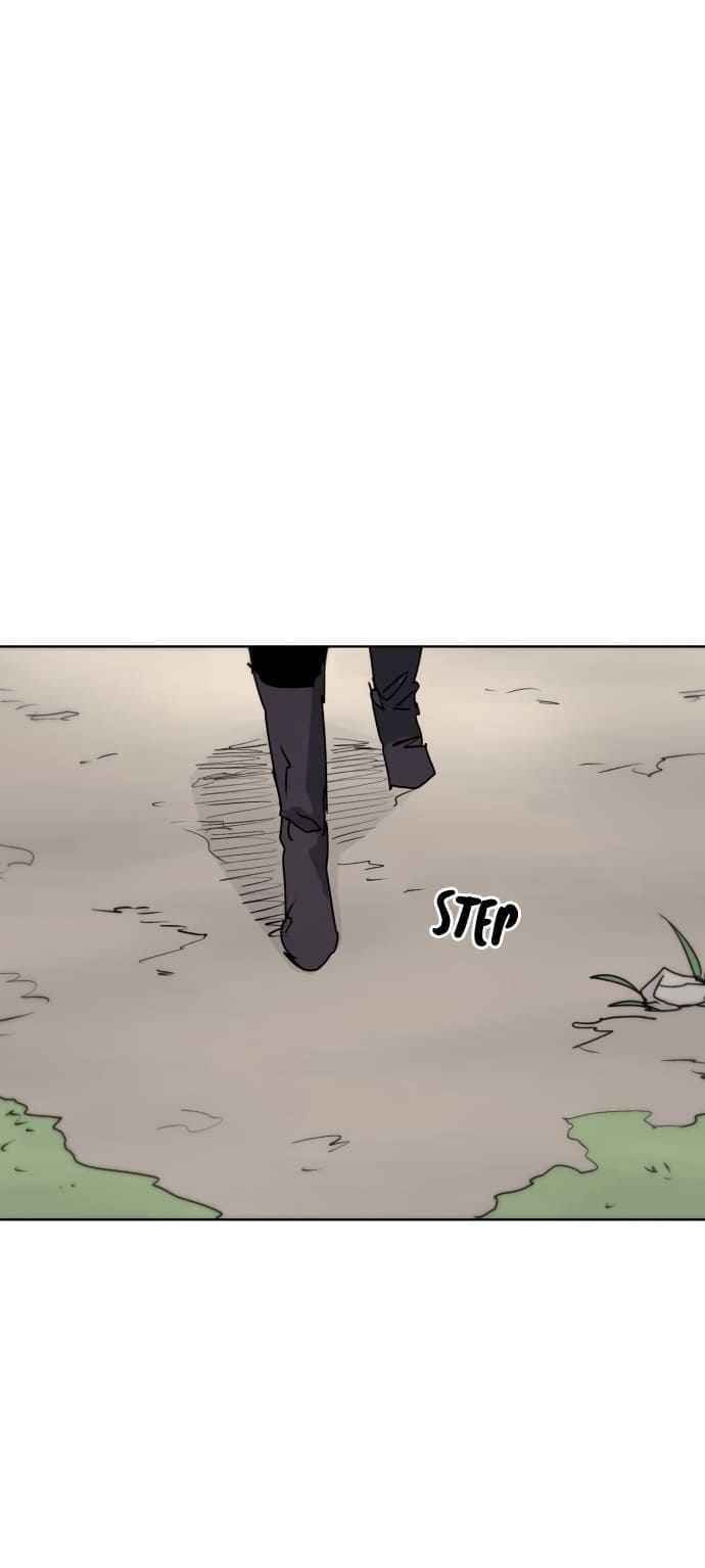 đọc truyện Kỵ Sĩ Báo Thù Chương 15 ảnh 32 tại Thiên Thai Truyện