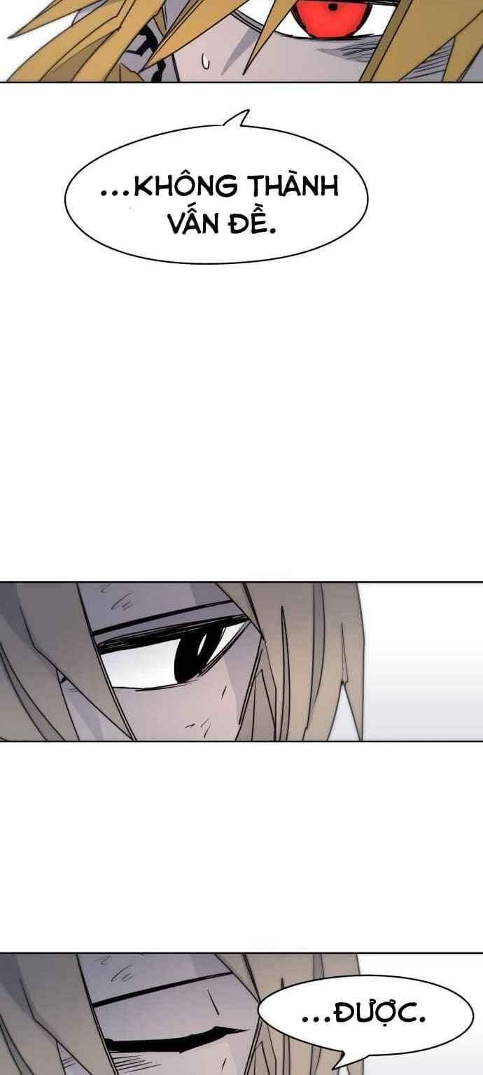 đọc truyện Kỵ Sĩ Báo Thù Chương 15 ảnh 36 tại Thiên Thai Truyện