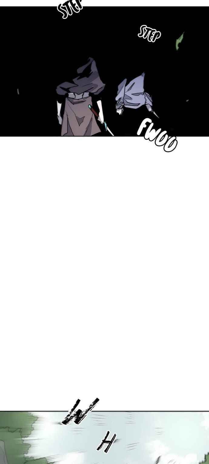 đọc truyện Kỵ Sĩ Báo Thù Chương 15 ảnh 38 tại Thiên Thai Truyện