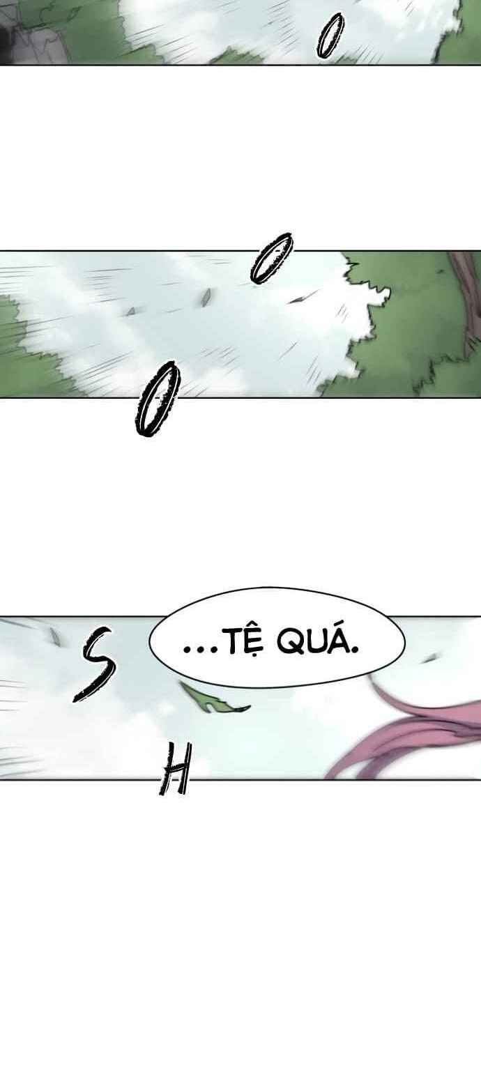 đọc truyện Kỵ Sĩ Báo Thù Chương 15 ảnh 39 tại Thiên Thai Truyện