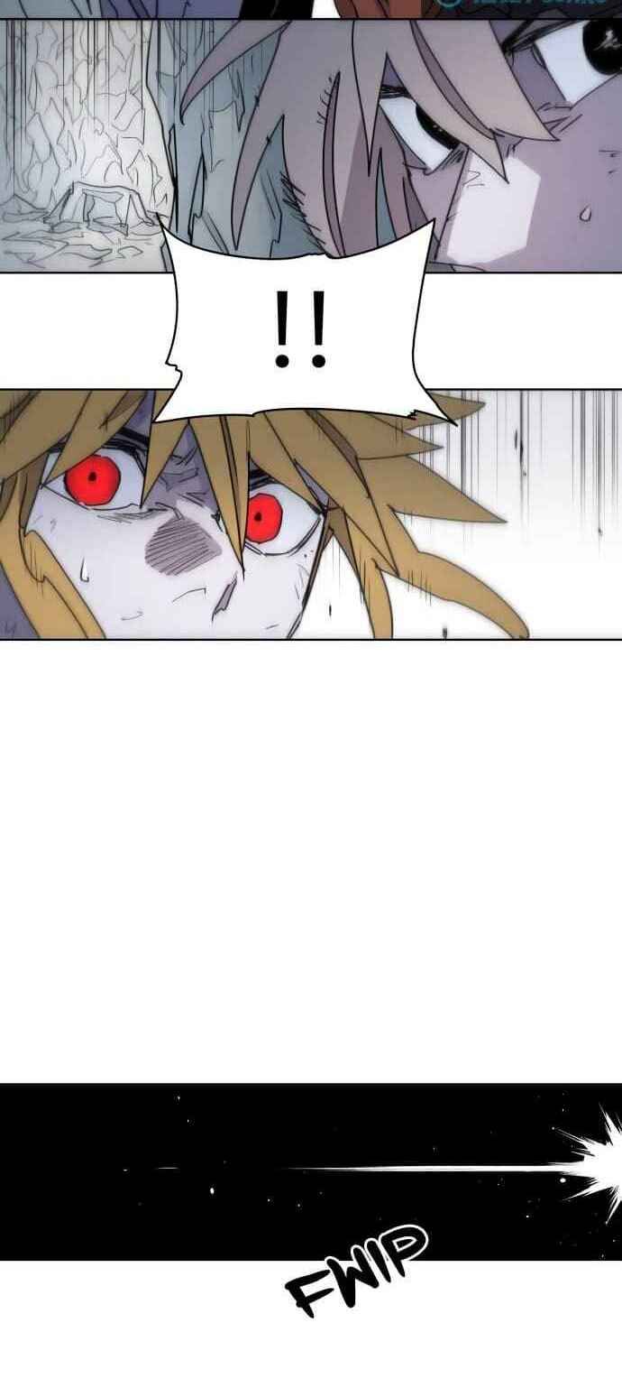 đọc truyện Kỵ Sĩ Báo Thù Chương 15 ảnh 45 tại Thiên Thai Truyện