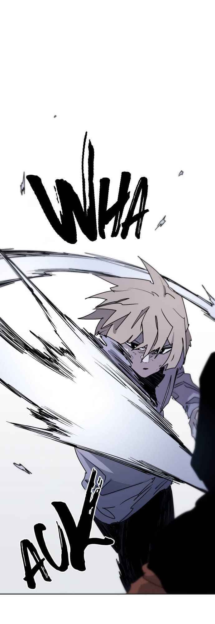 đọc truyện Kỵ Sĩ Báo Thù Chương 15 ảnh 46 tại Thiên Thai Truyện