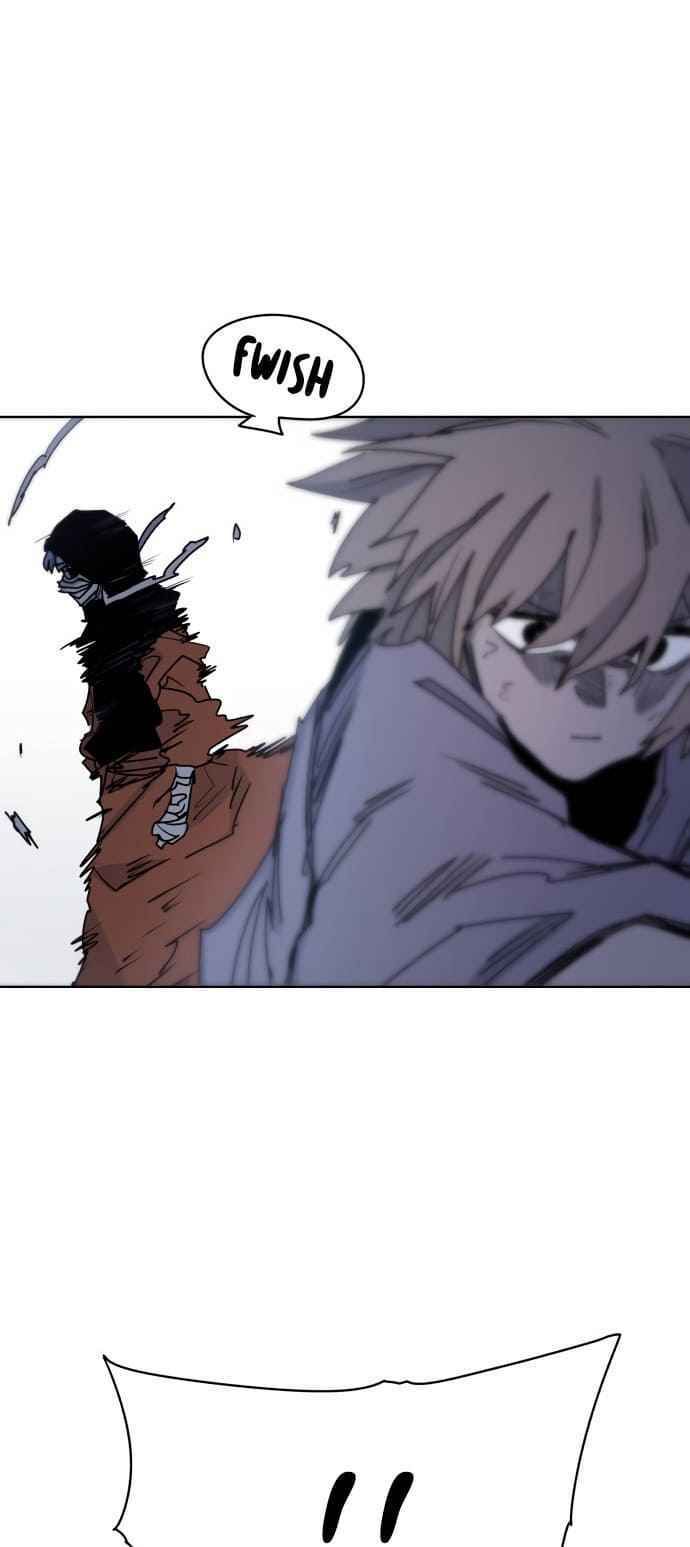 đọc truyện Kỵ Sĩ Báo Thù Chương 15 ảnh 47 tại Thiên Thai Truyện