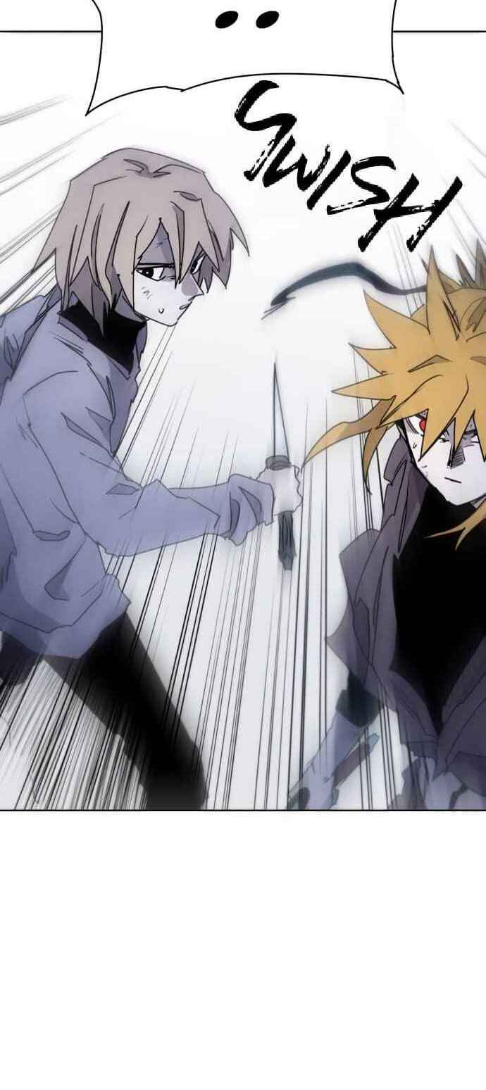 đọc truyện Kỵ Sĩ Báo Thù Chương 15 ảnh 48 tại Thiên Thai Truyện