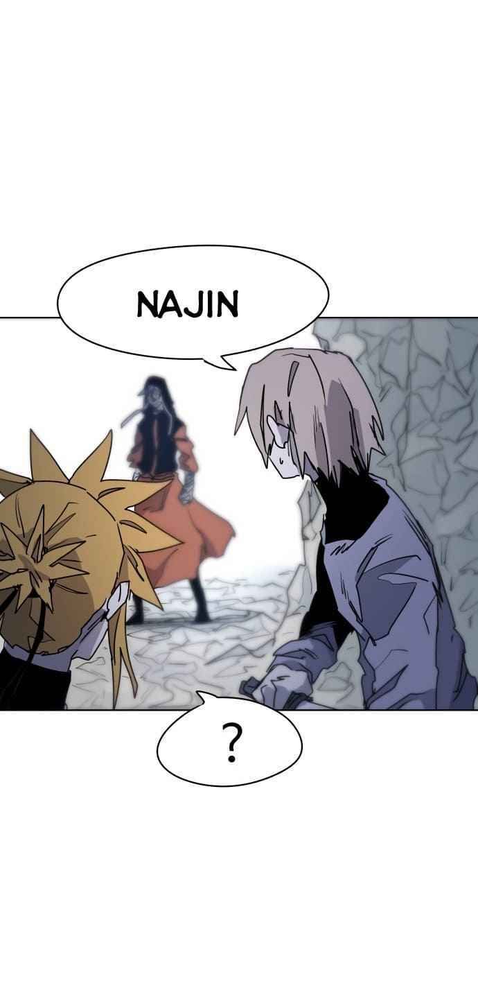 đọc truyện Kỵ Sĩ Báo Thù Chương 15 ảnh 50 tại Thiên Thai Truyện