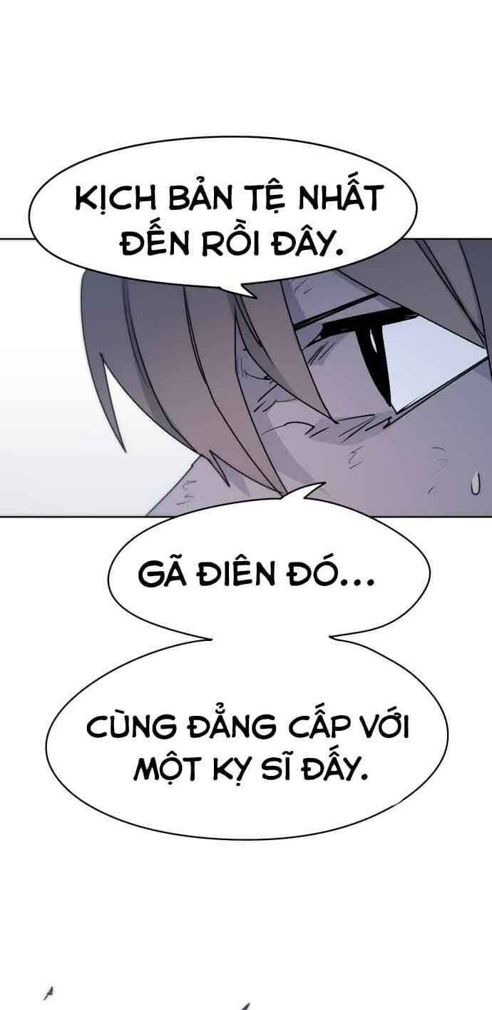 đọc truyện Kỵ Sĩ Báo Thù Chương 15 ảnh 51 tại Thiên Thai Truyện