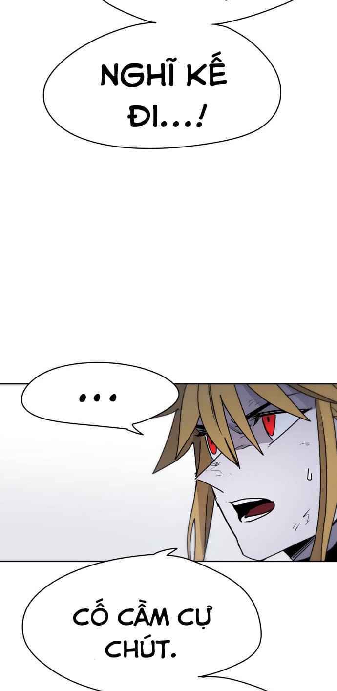 đọc truyện Kỵ Sĩ Báo Thù Chương 15 ảnh 53 tại Thiên Thai Truyện