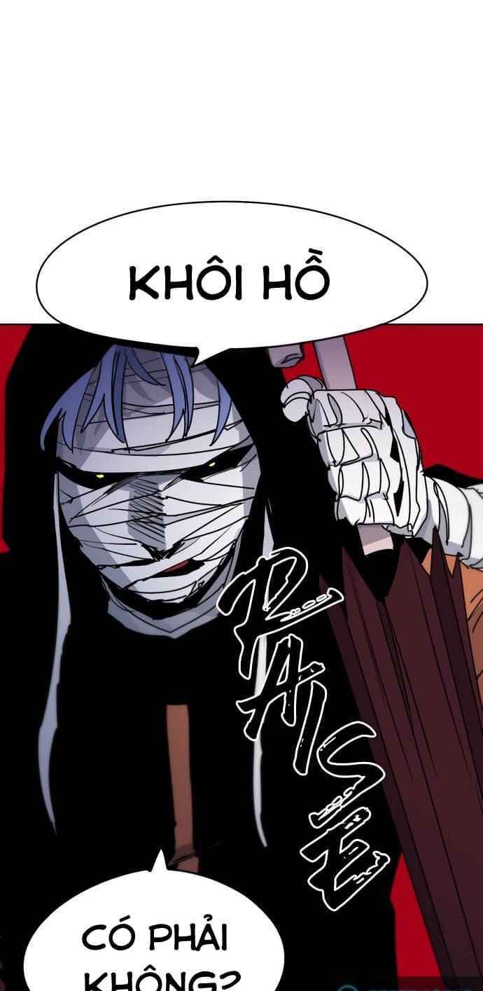 đọc truyện Kỵ Sĩ Báo Thù Chương 15 ảnh 56 tại Thiên Thai Truyện