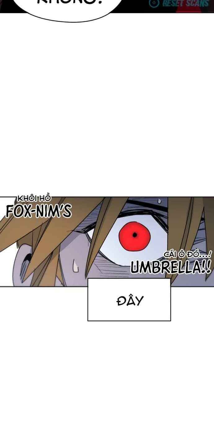 đọc truyện Kỵ Sĩ Báo Thù Chương 15 ảnh 57 tại Thiên Thai Truyện