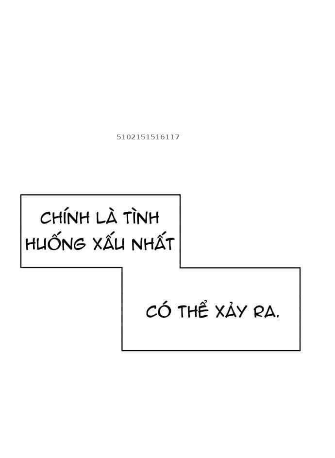 đọc truyện Kỵ Sĩ Báo Thù Chương 15 ảnh 58 tại Thiên Thai Truyện