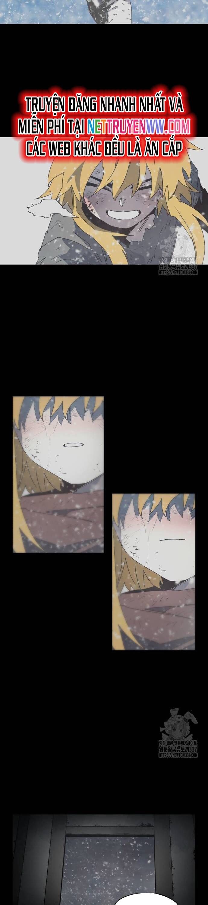 đọc truyện Kỵ Sĩ Báo Thù Chương 150 ảnh 14 tại Thiên Thai Truyện