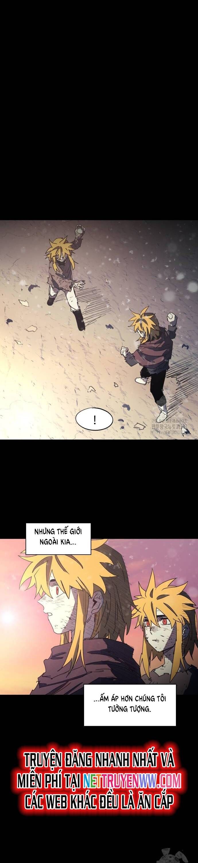 đọc truyện Kỵ Sĩ Báo Thù Chương 150 ảnh 17 tại Thiên Thai Truyện