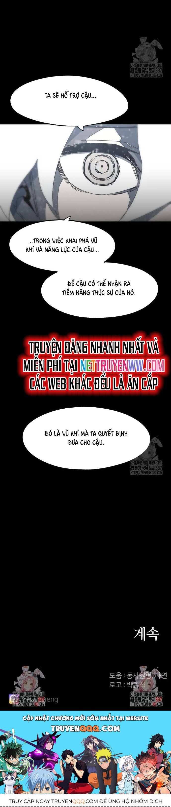 đọc truyện Kỵ Sĩ Báo Thù Chương 150 ảnh 27 tại Thiên Thai Truyện