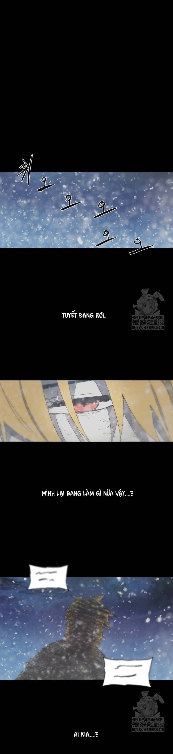 đọc truyện Kỵ Sĩ Báo Thù Chương 150 ảnh 8 tại Thiên Thai Truyện