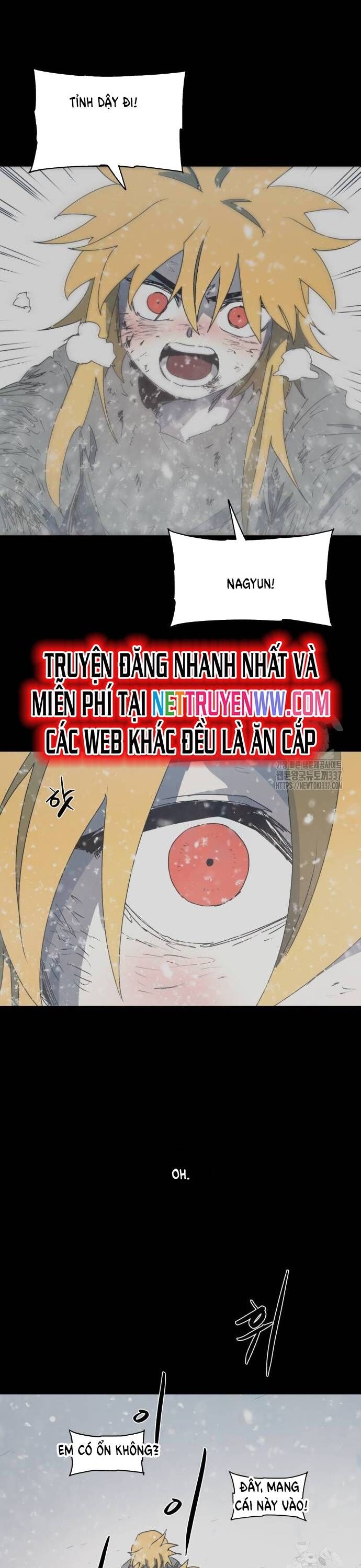 đọc truyện Kỵ Sĩ Báo Thù Chương 150 ảnh 9 tại Thiên Thai Truyện