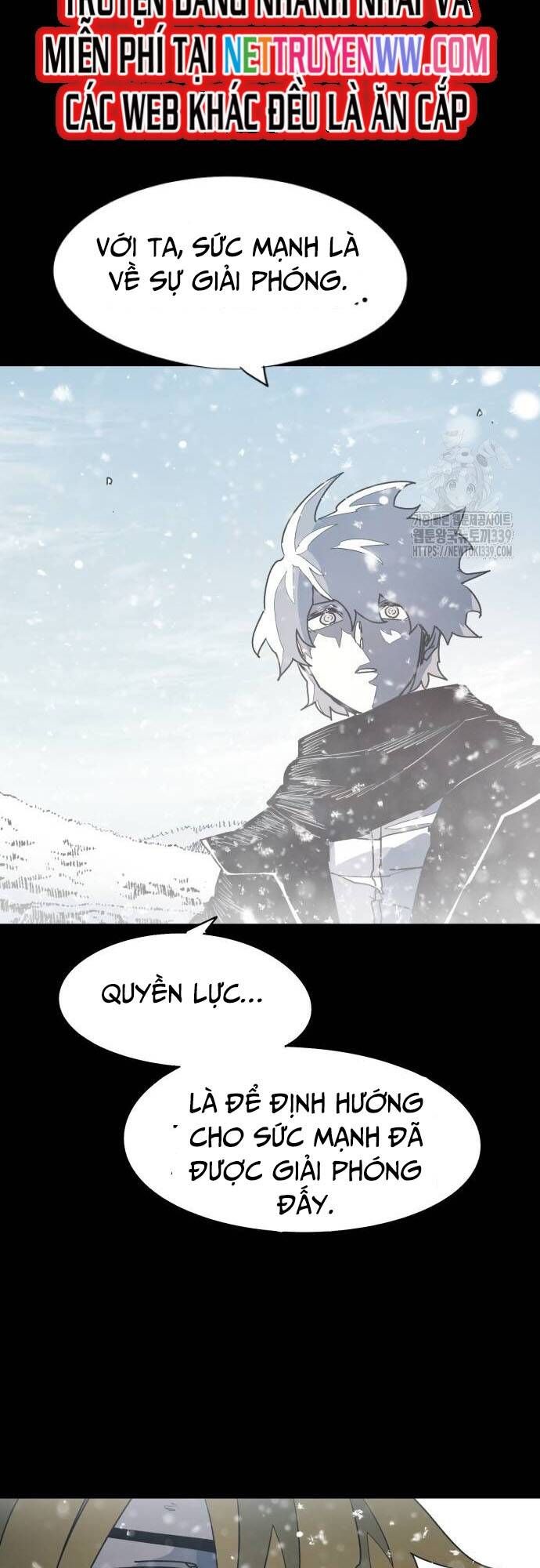 đọc truyện Kỵ Sĩ Báo Thù Chương 151 ảnh 14 tại Thiên Thai Truyện