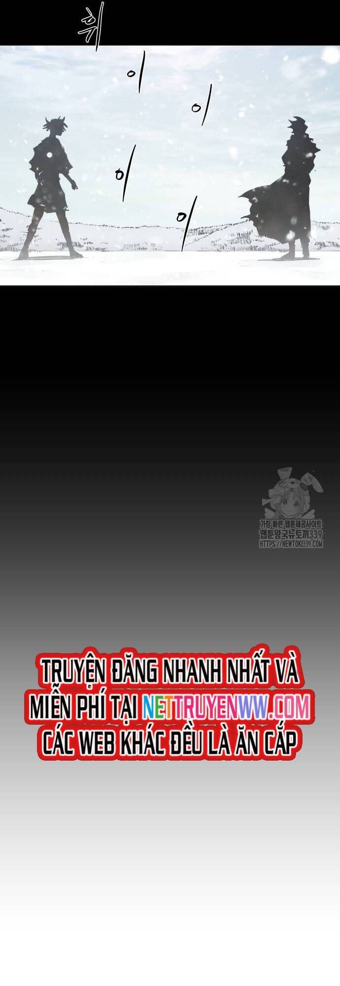 đọc truyện Kỵ Sĩ Báo Thù Chương 151 ảnh 17 tại Thiên Thai Truyện