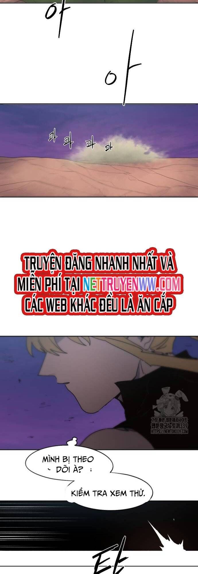 đọc truyện Kỵ Sĩ Báo Thù Chương 151 ảnh 28 tại Thiên Thai Truyện